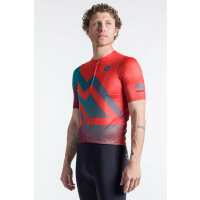 Read Pactimo Reviews